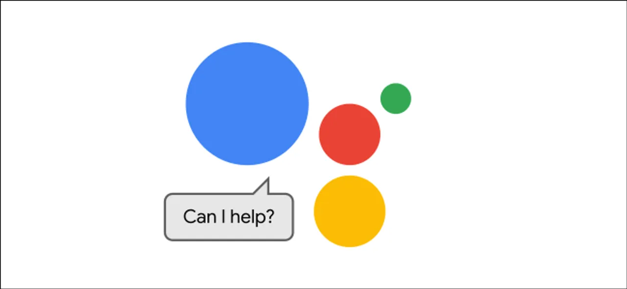 Google says employees listen to some Ok Google queries