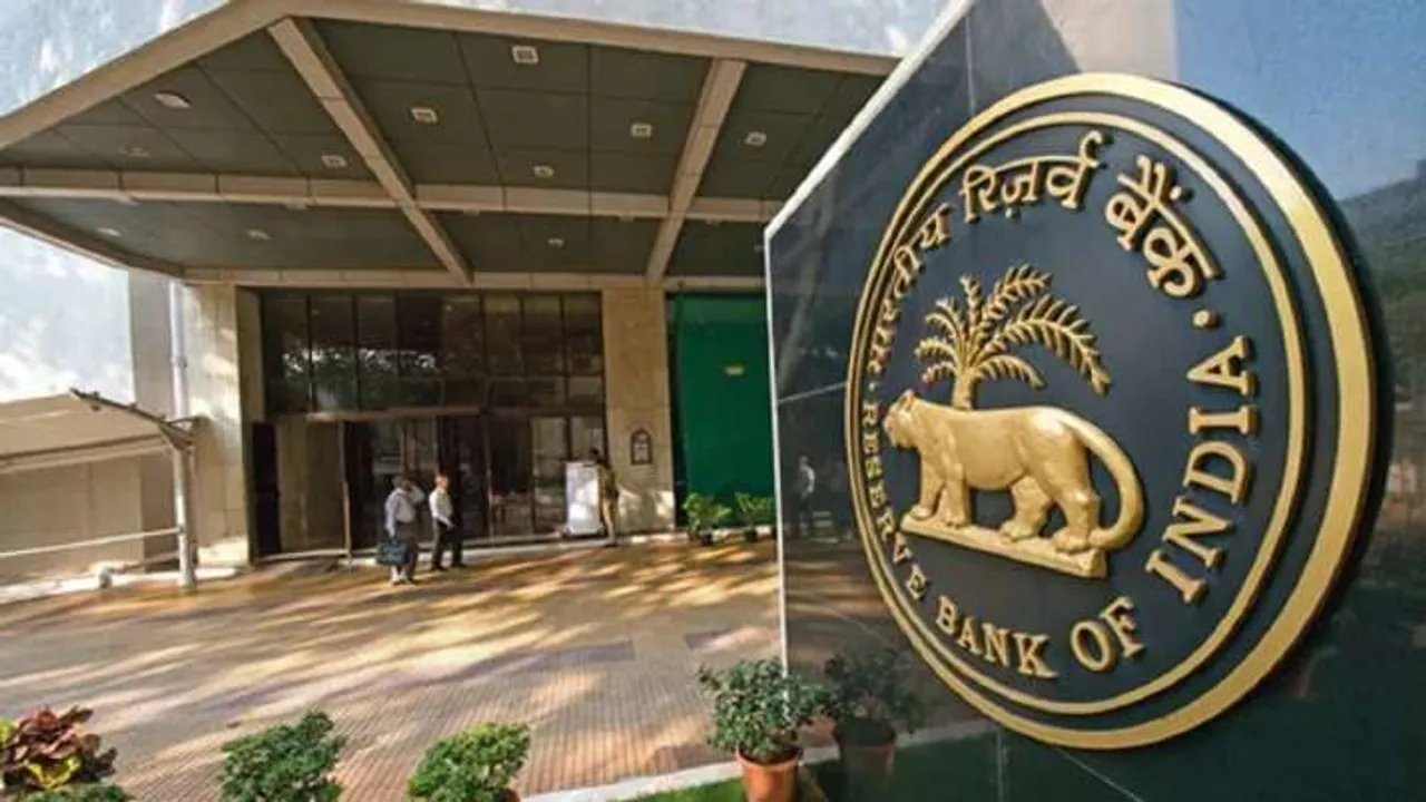 RBI