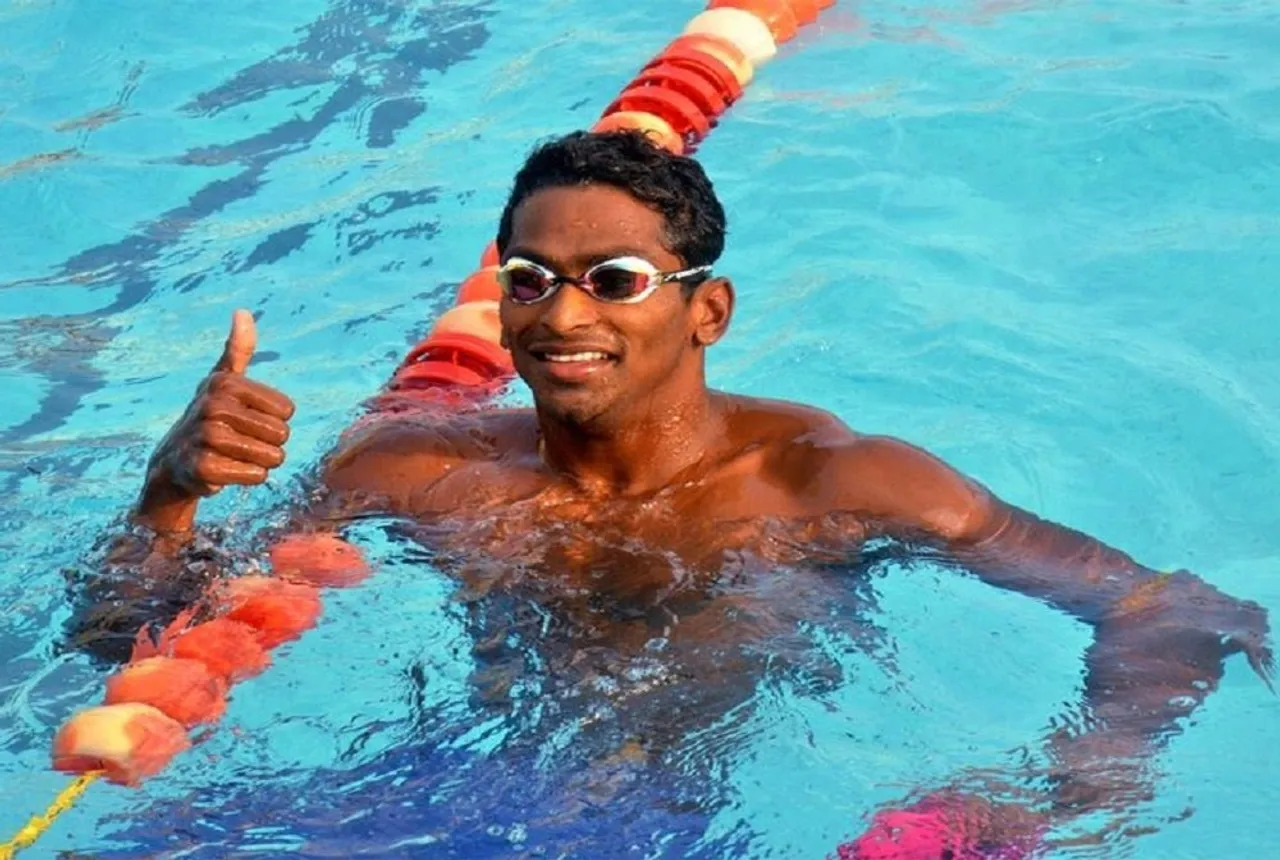 Sajan