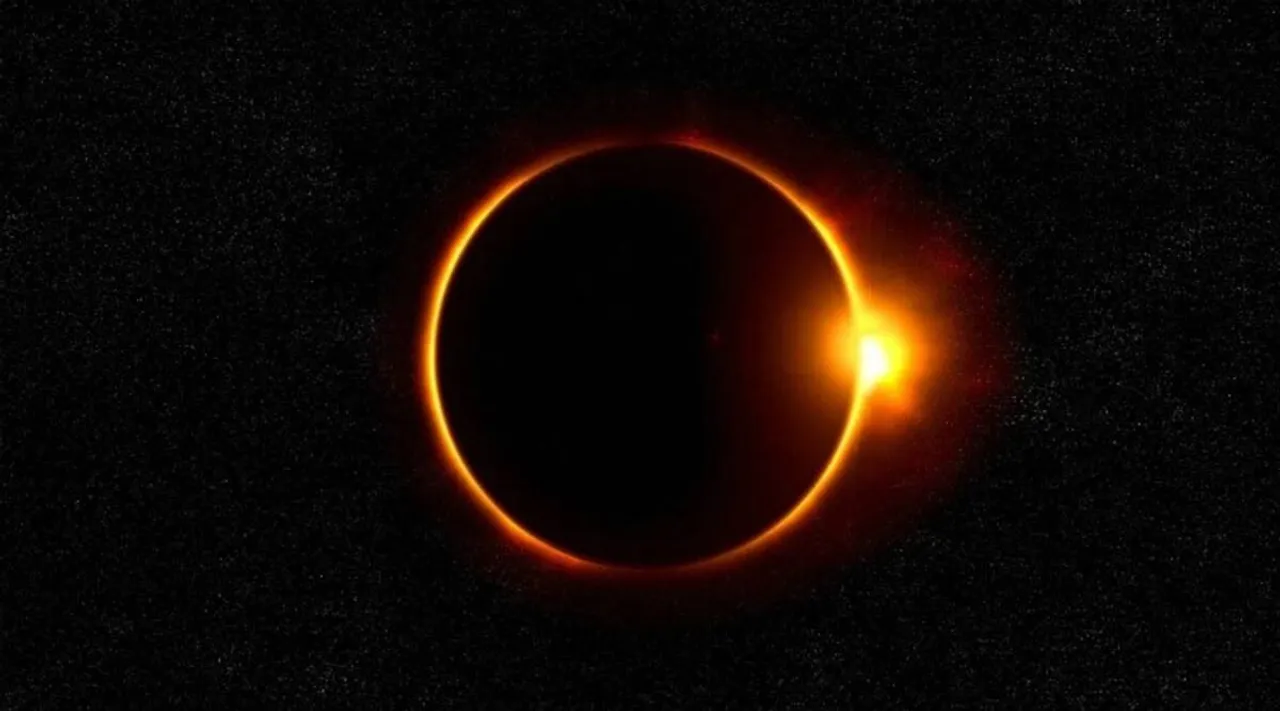Solar
