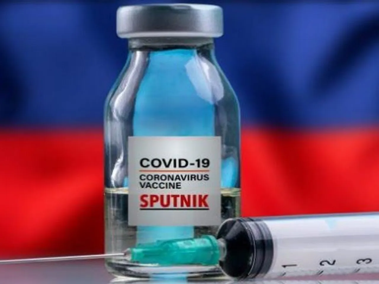 Vaccine