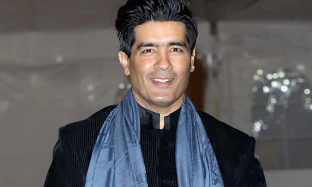 Manish
