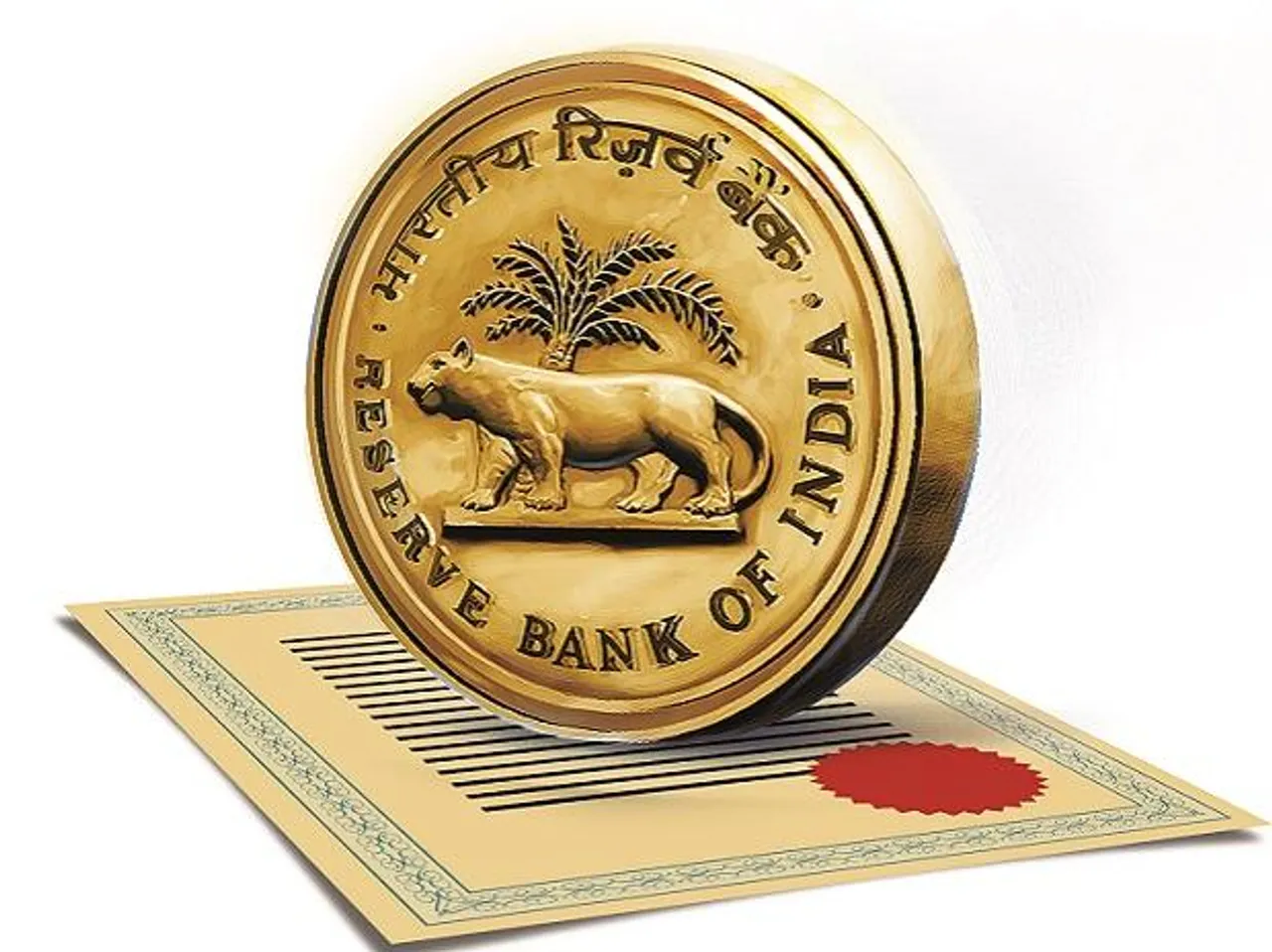 RBI