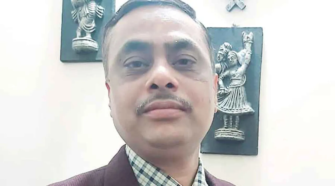 Uttam