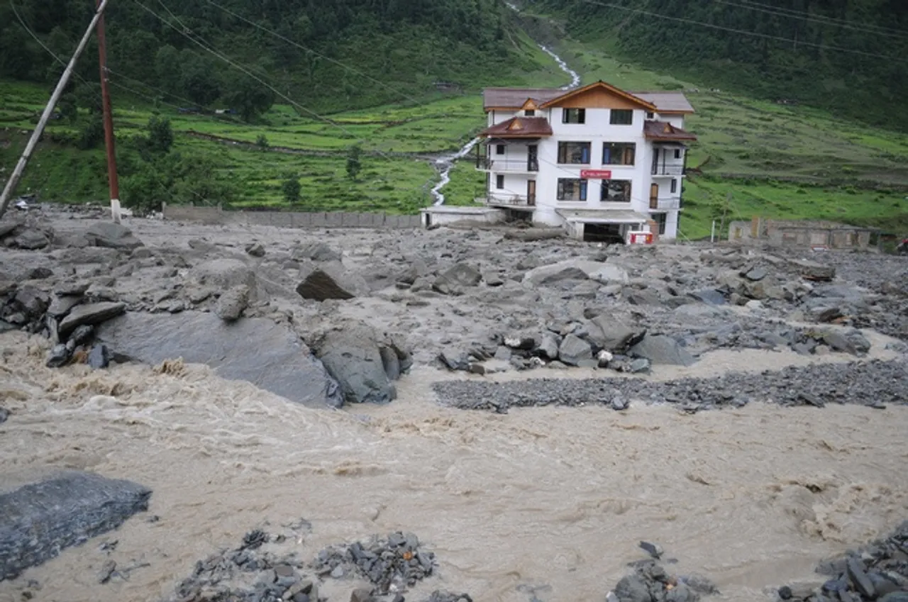 Kishtwar