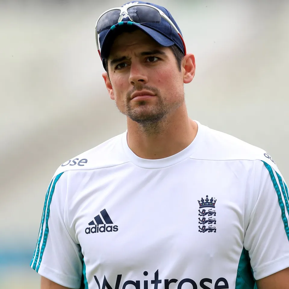 cook, India vs New Zealand, WTC Final,