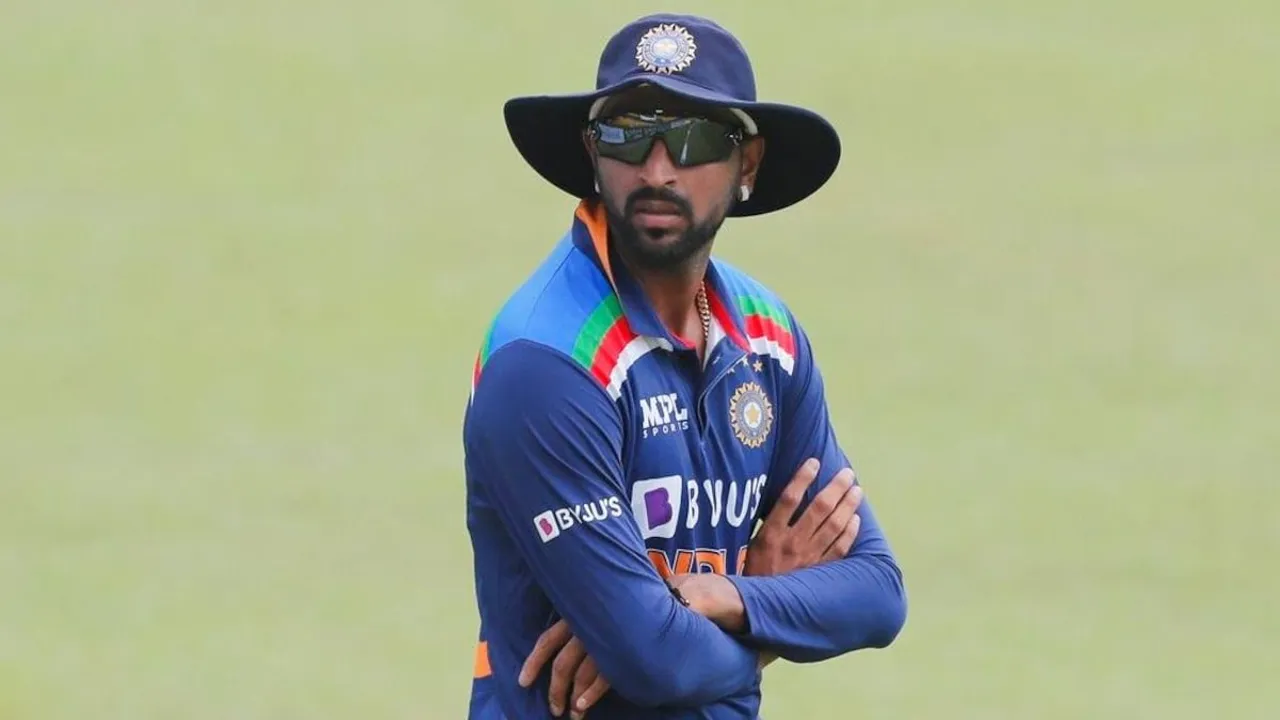 Pandya