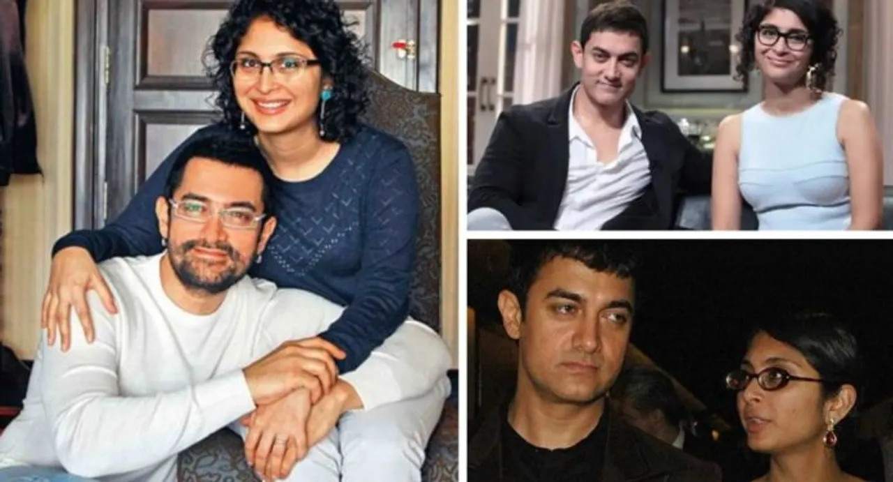 Aamir