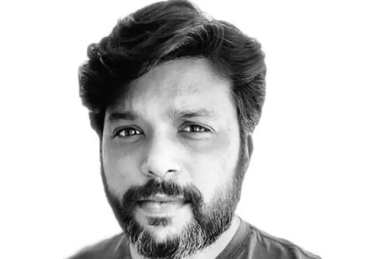 Photographer Danish Siddiqui killed in Afghanistan
