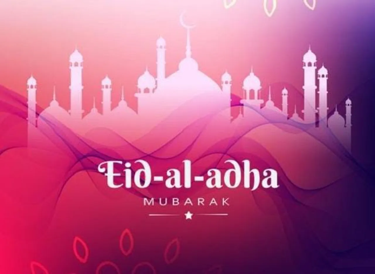 Mubarak