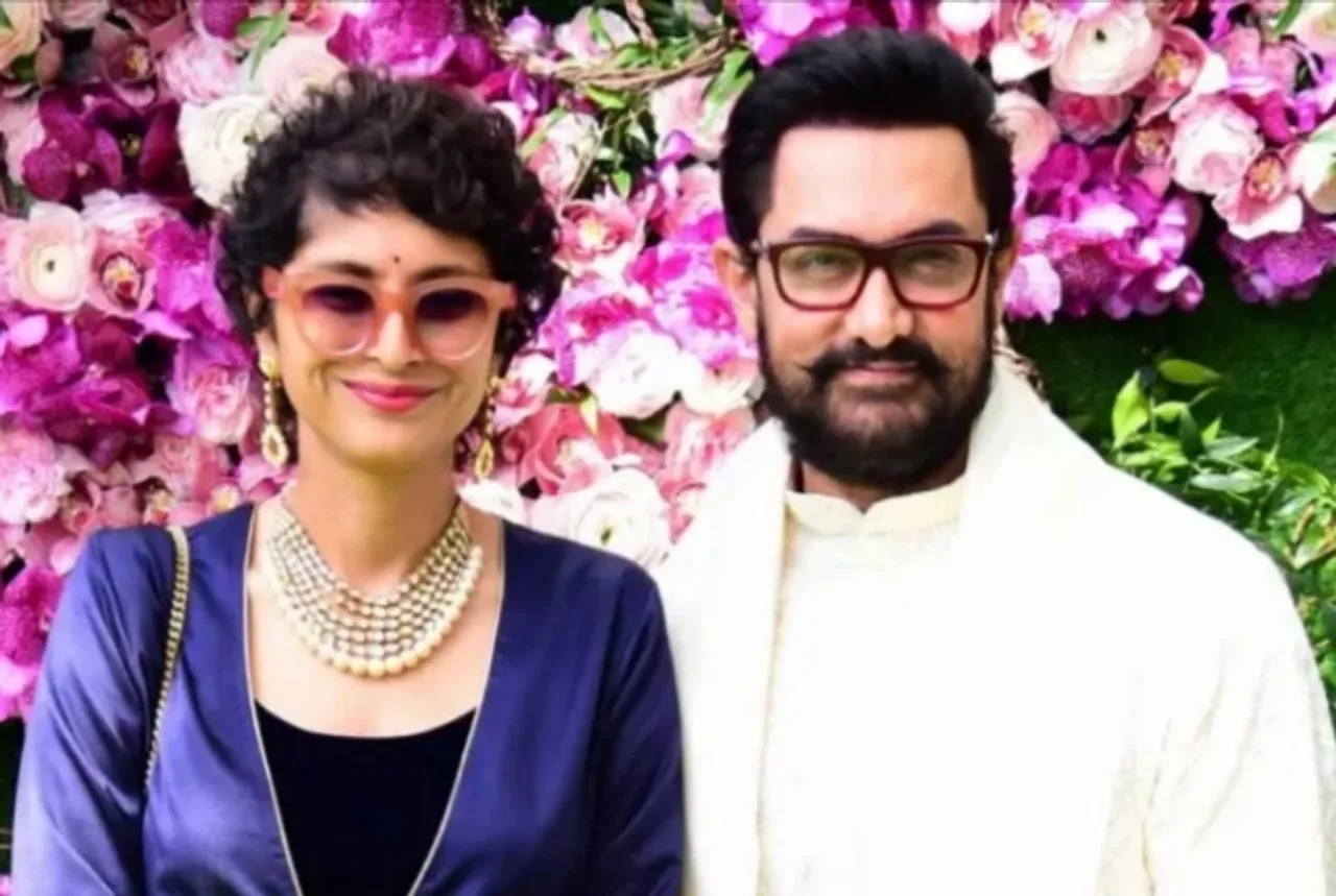 Aamir