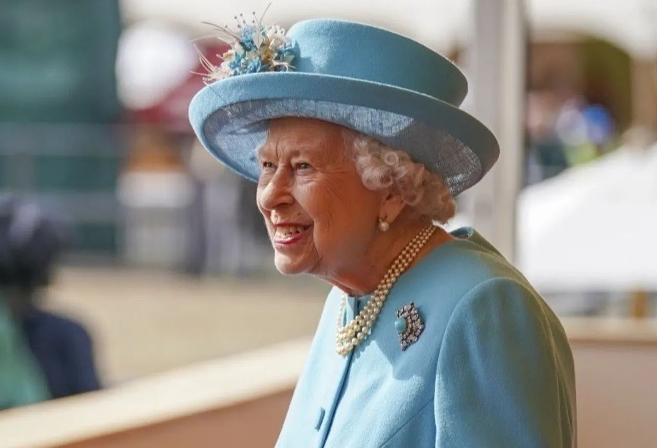 UK