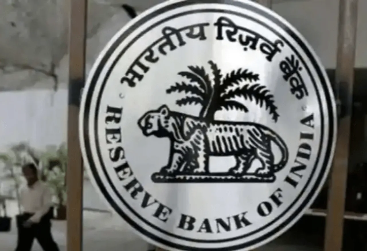 Rbi