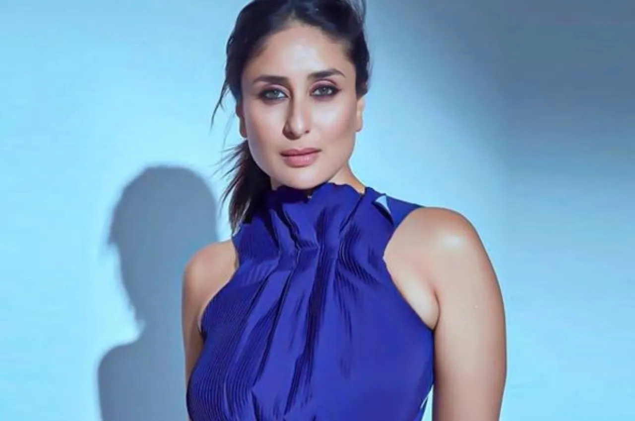 Wow Life Science appoints Kareena Kapoor Khan as brand ambassador