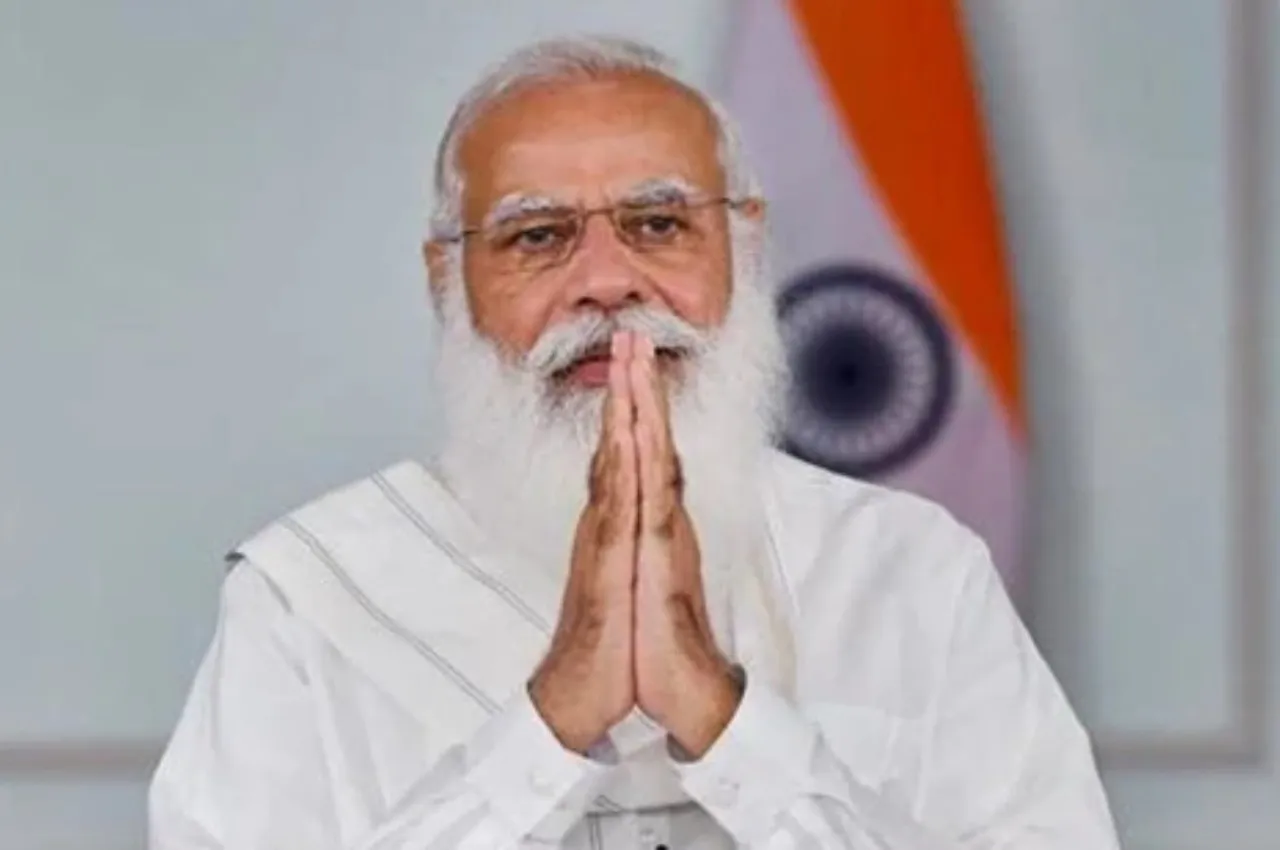 Modi