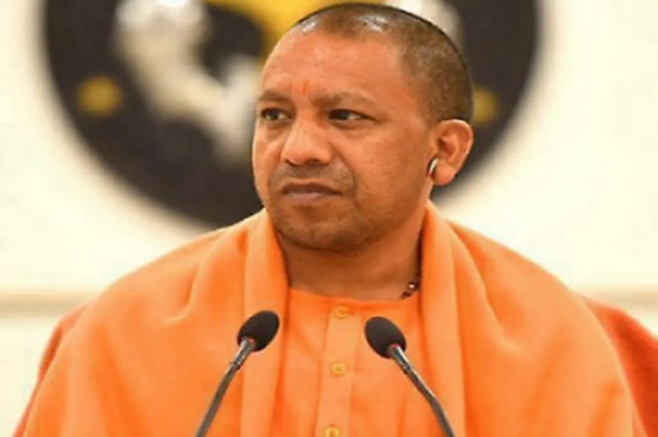 UP govt makes RT-PCR Test report mandatory for the visitors