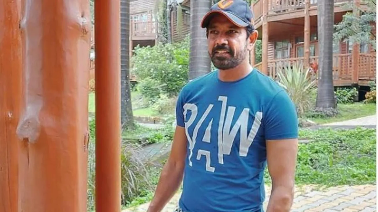 Anup