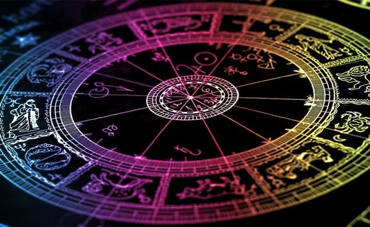 how will be your day horoscope astrology remedy