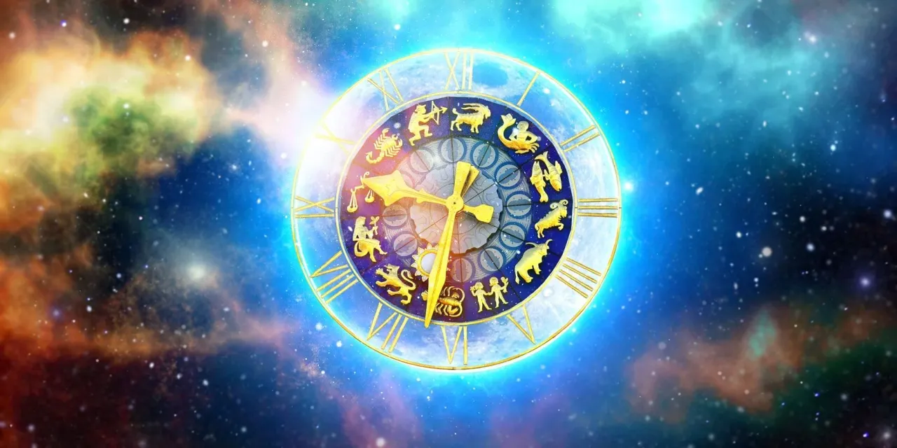 today horoscope with remedy to perform based on vedic astrology