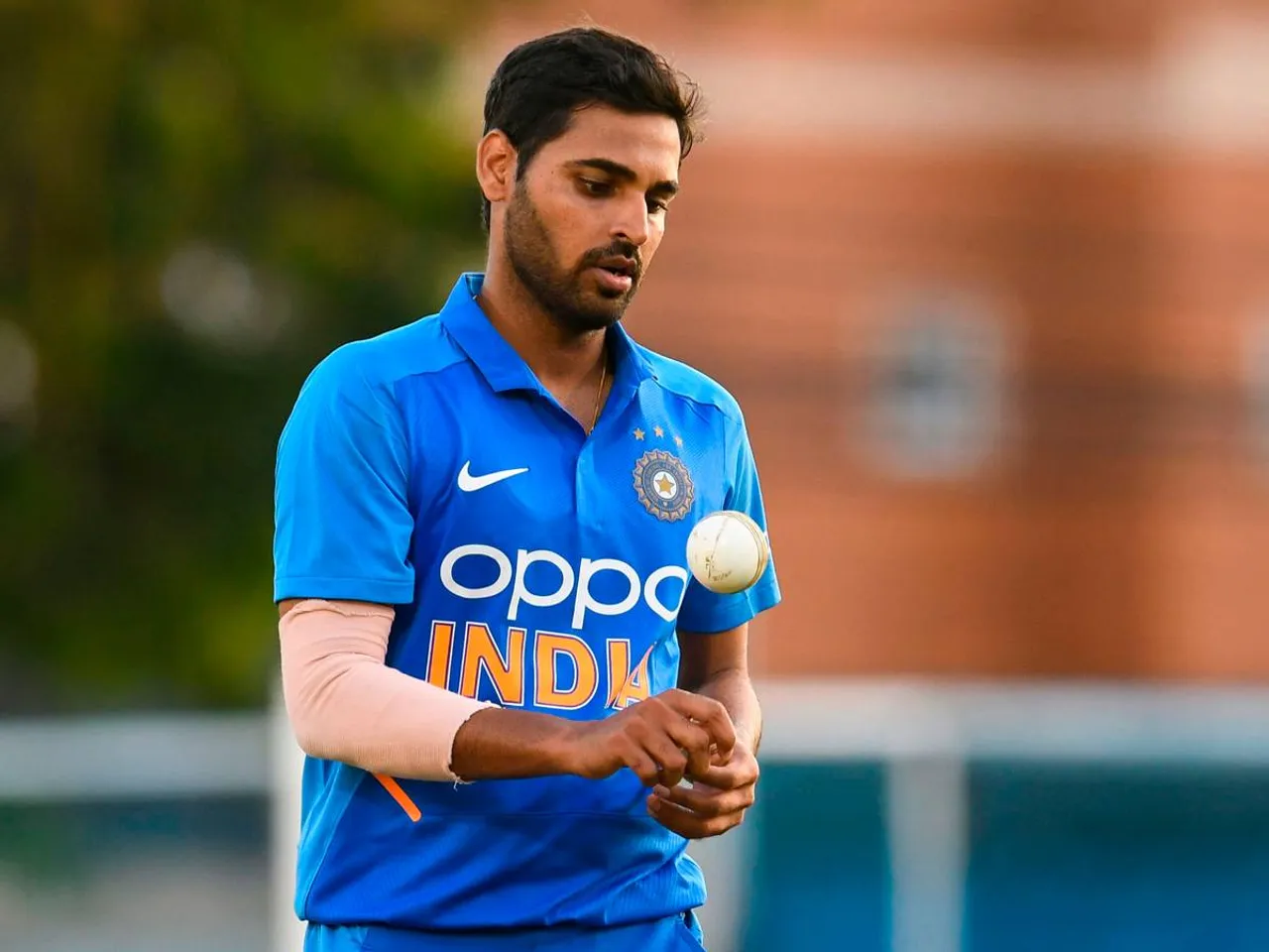 Sri Lanka vs India,
