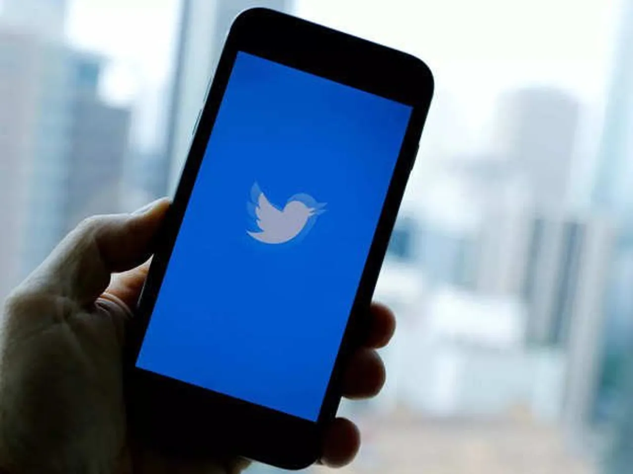 Twitter