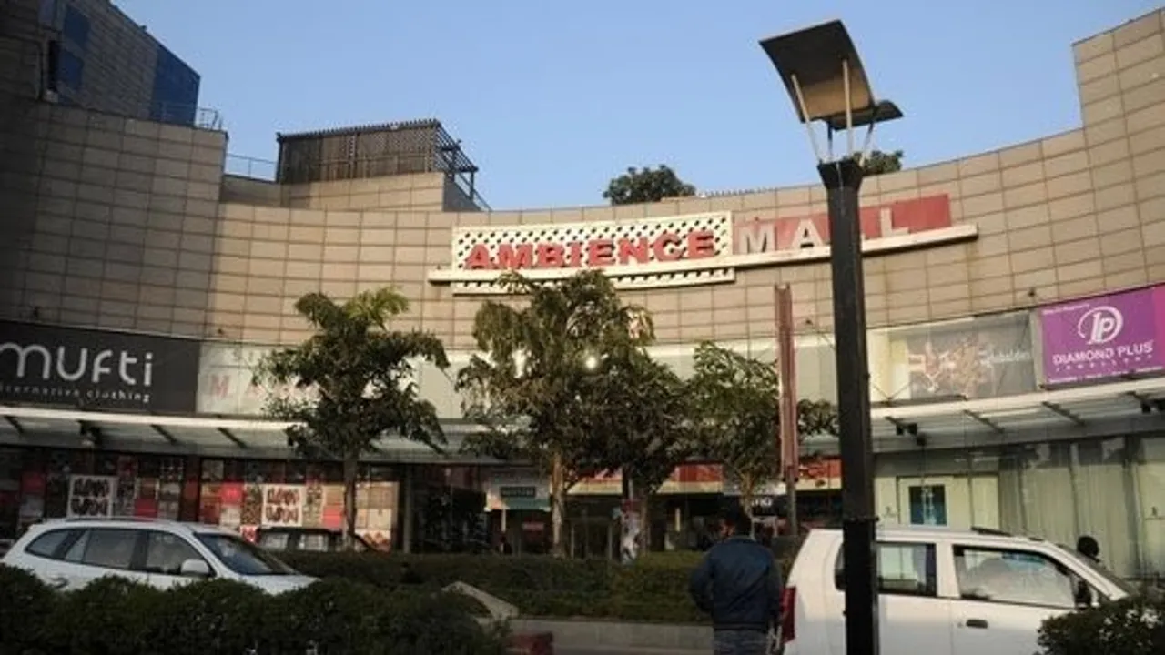 Raj