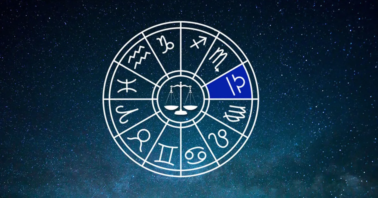 today's horoscope with remedy based on vedic astrology