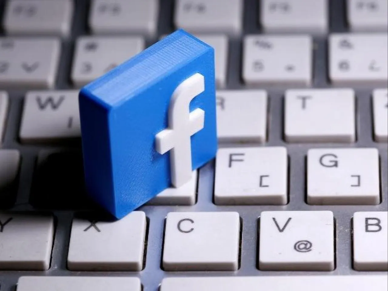 Facebook