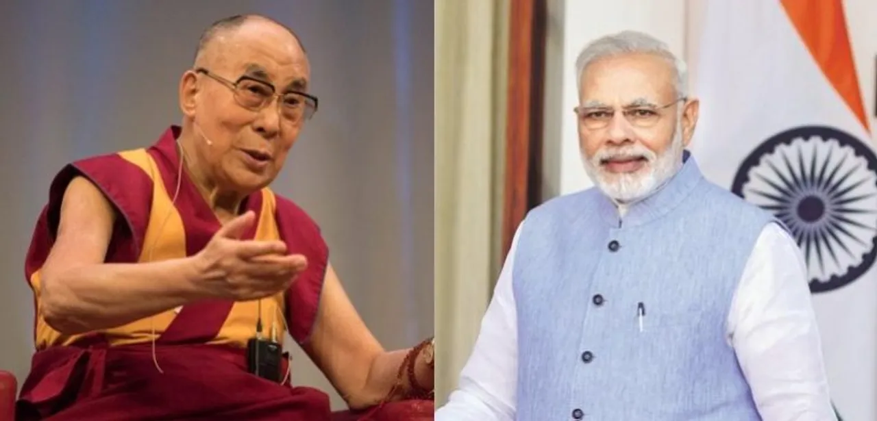 Dalai