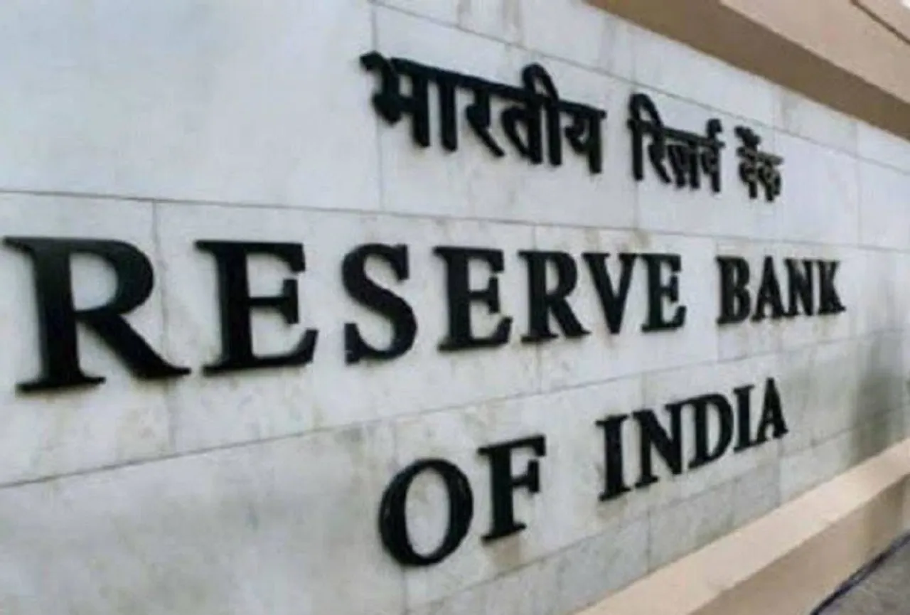RBI