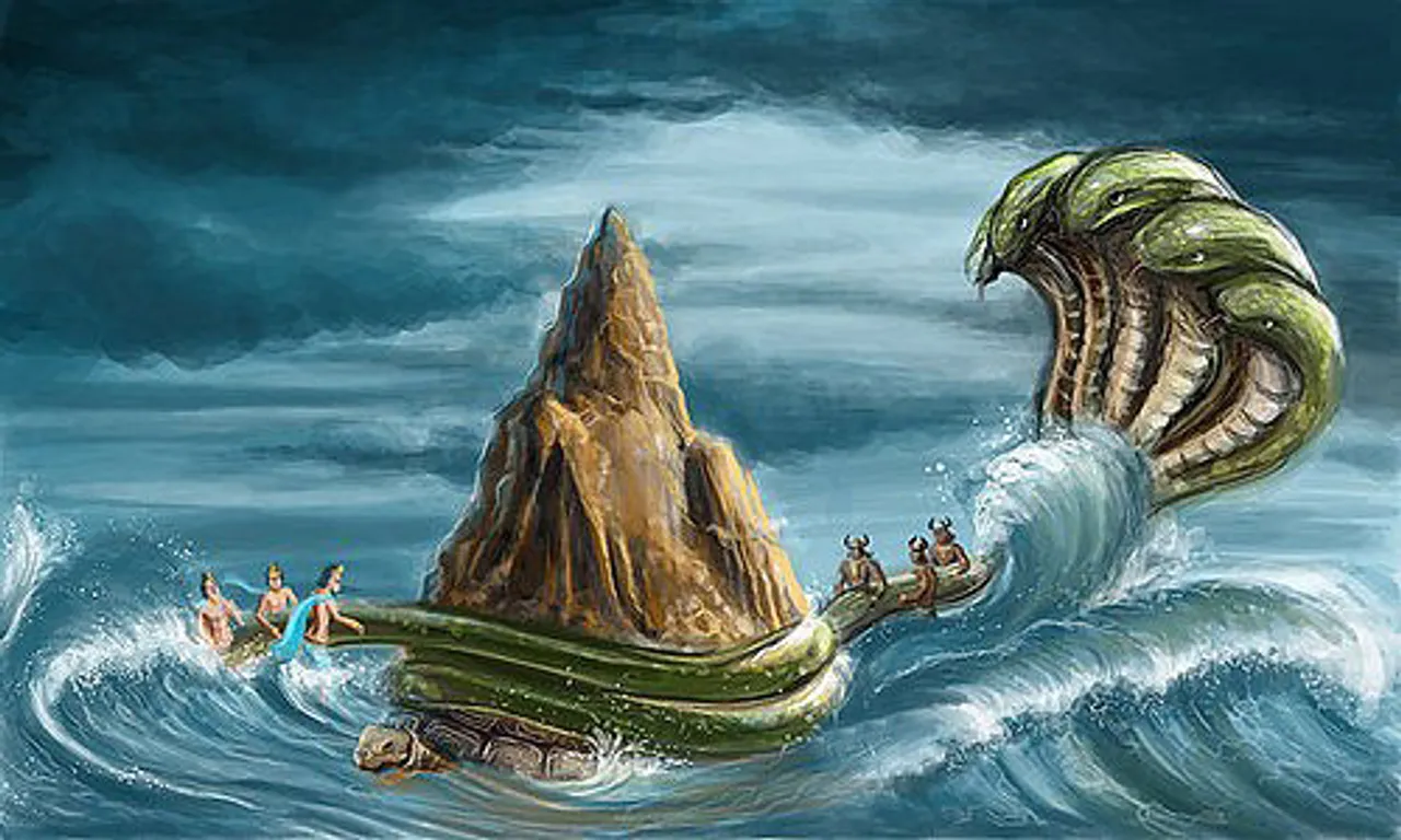 kavad yatra significance shiva kawariyas holyganges ganga haridwar