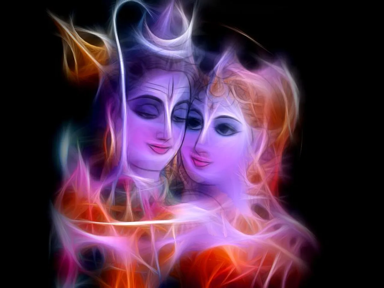Pradosh Vrat 2021 its significance ritual and effect