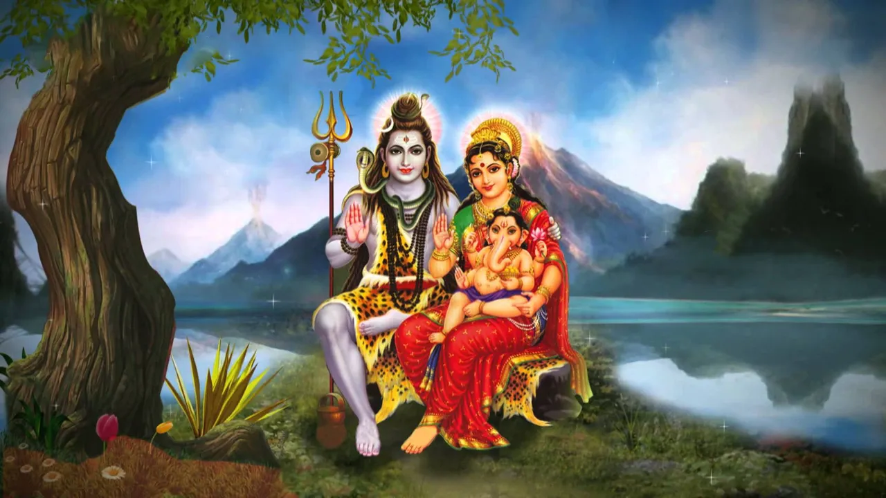 Sawan Ke Somvar - Follow these measures to fulfill your all desires