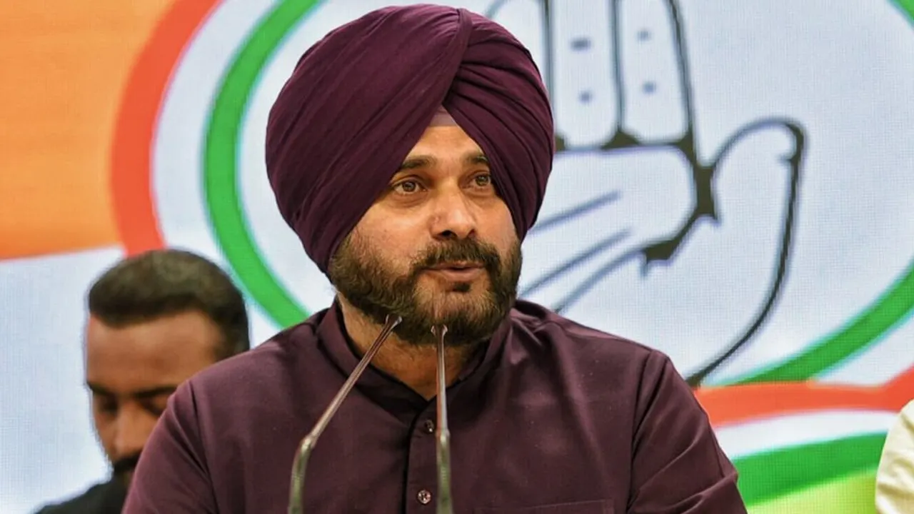 Sidhu
