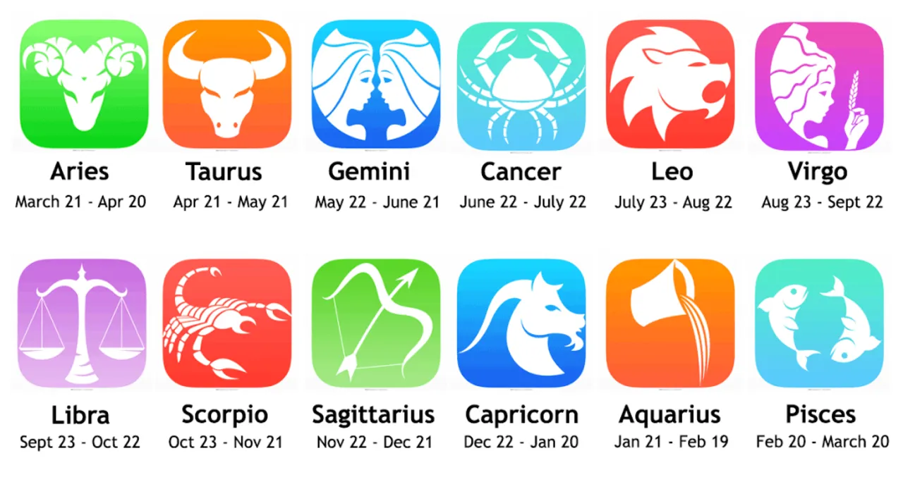 horoscope today with remedy