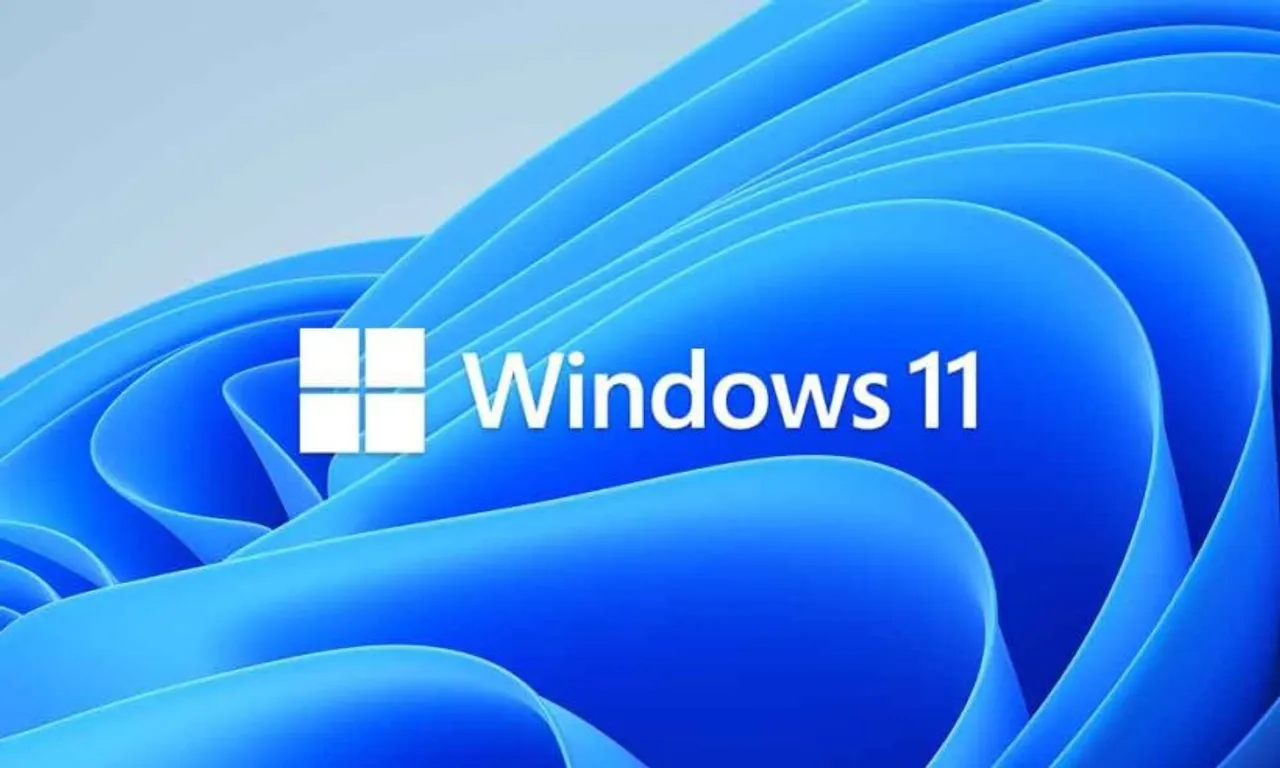 Windows