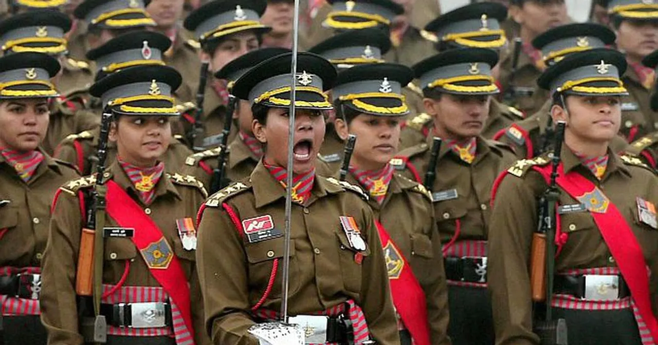 Colonel