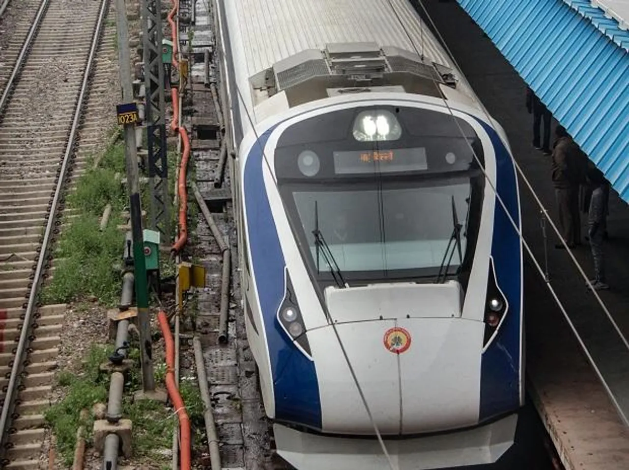 Train
