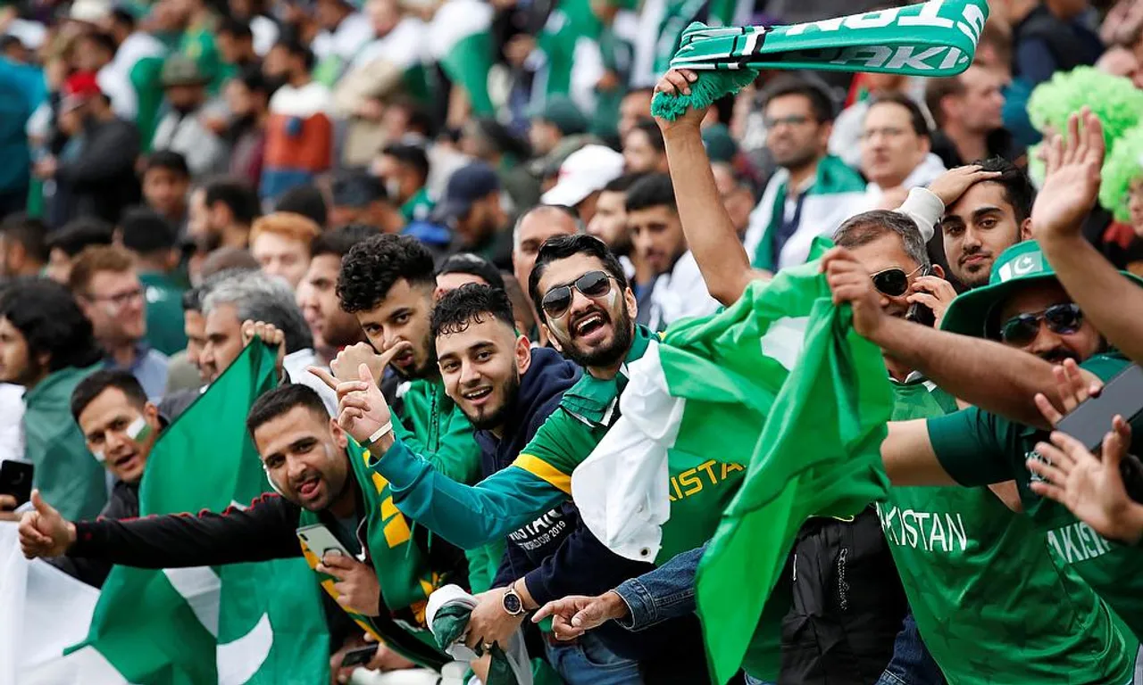 New Zealand, Pakistan, New Zealand vs Pakistan,