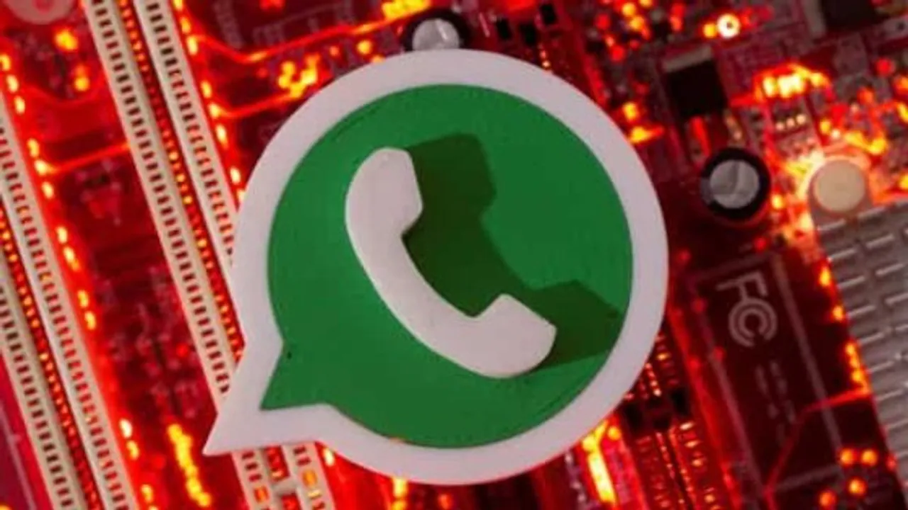 Whatsapp