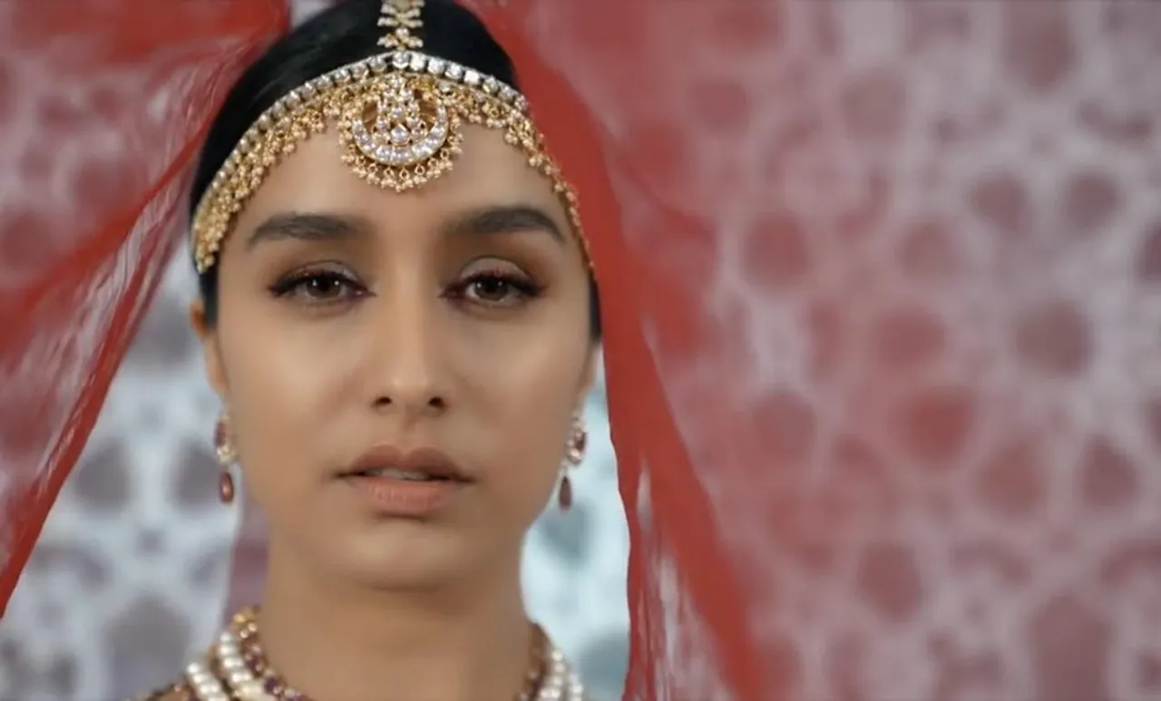 Shradha