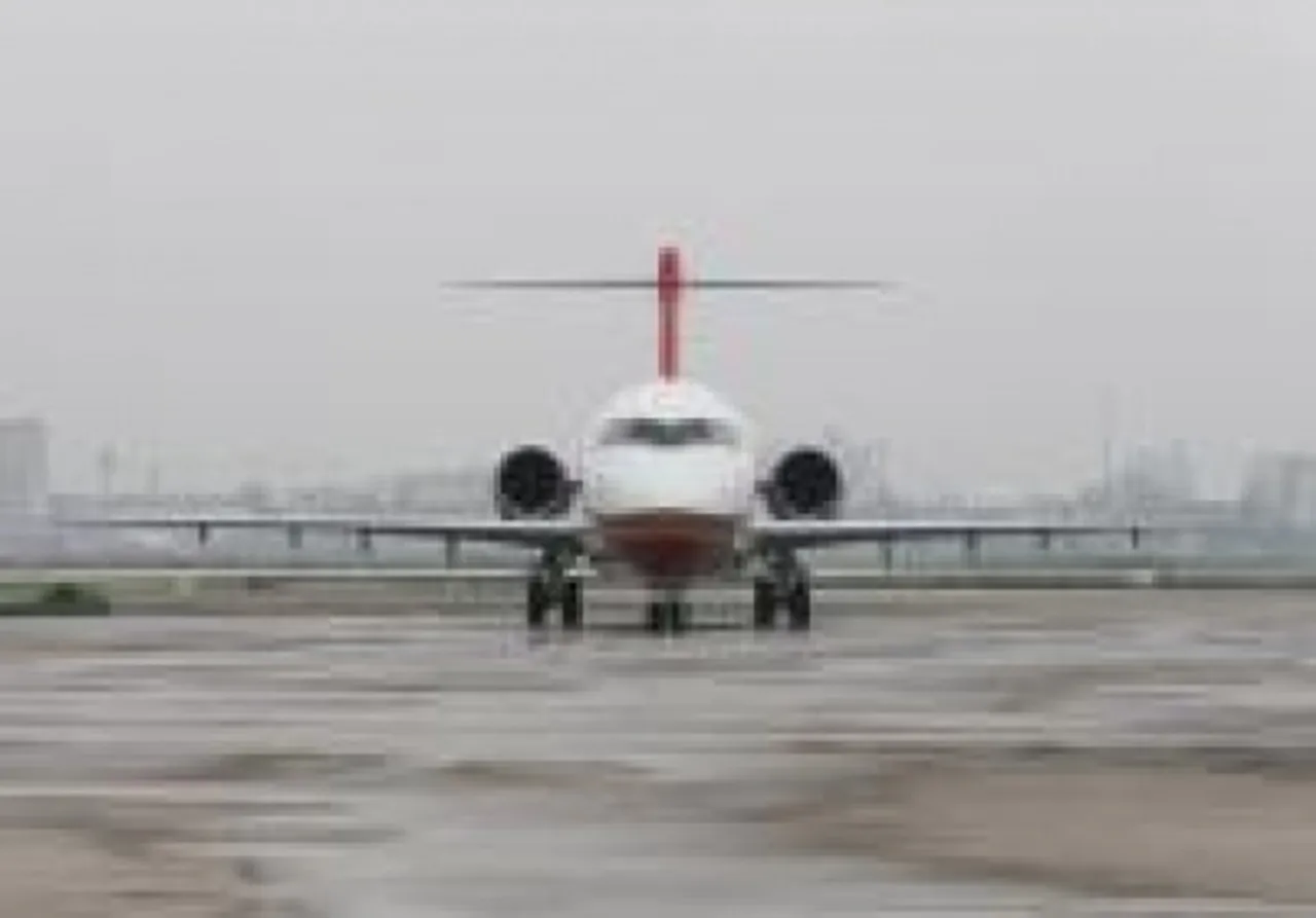 Afghanistan plane crashes Uzbekistan, Afghanistan, Taliban,