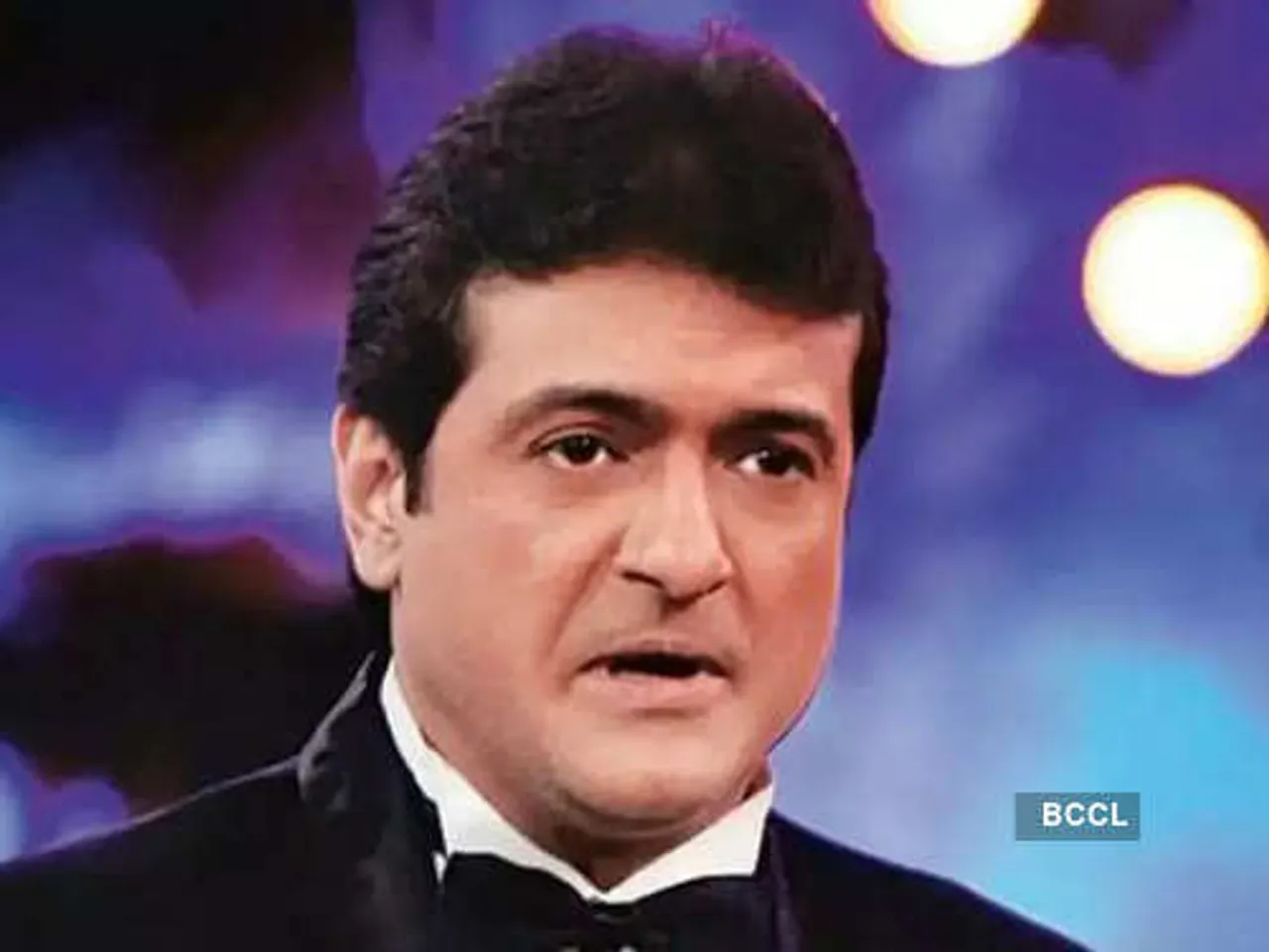 Armaan