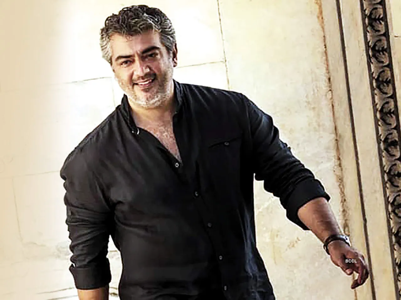 Ajith