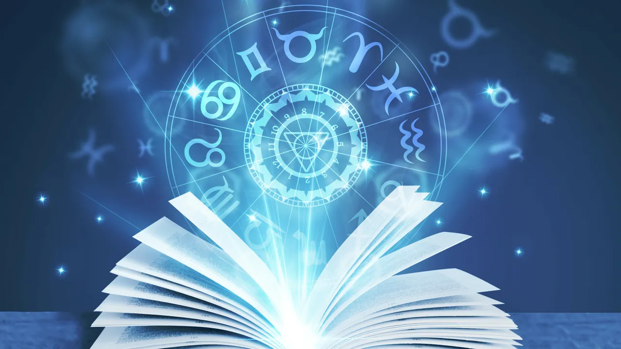 today horoscope with remedy to perform based on vedic astrology
