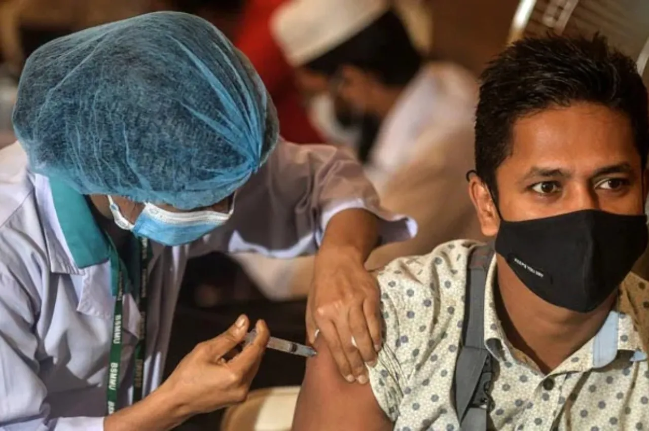 Coronavirus Update