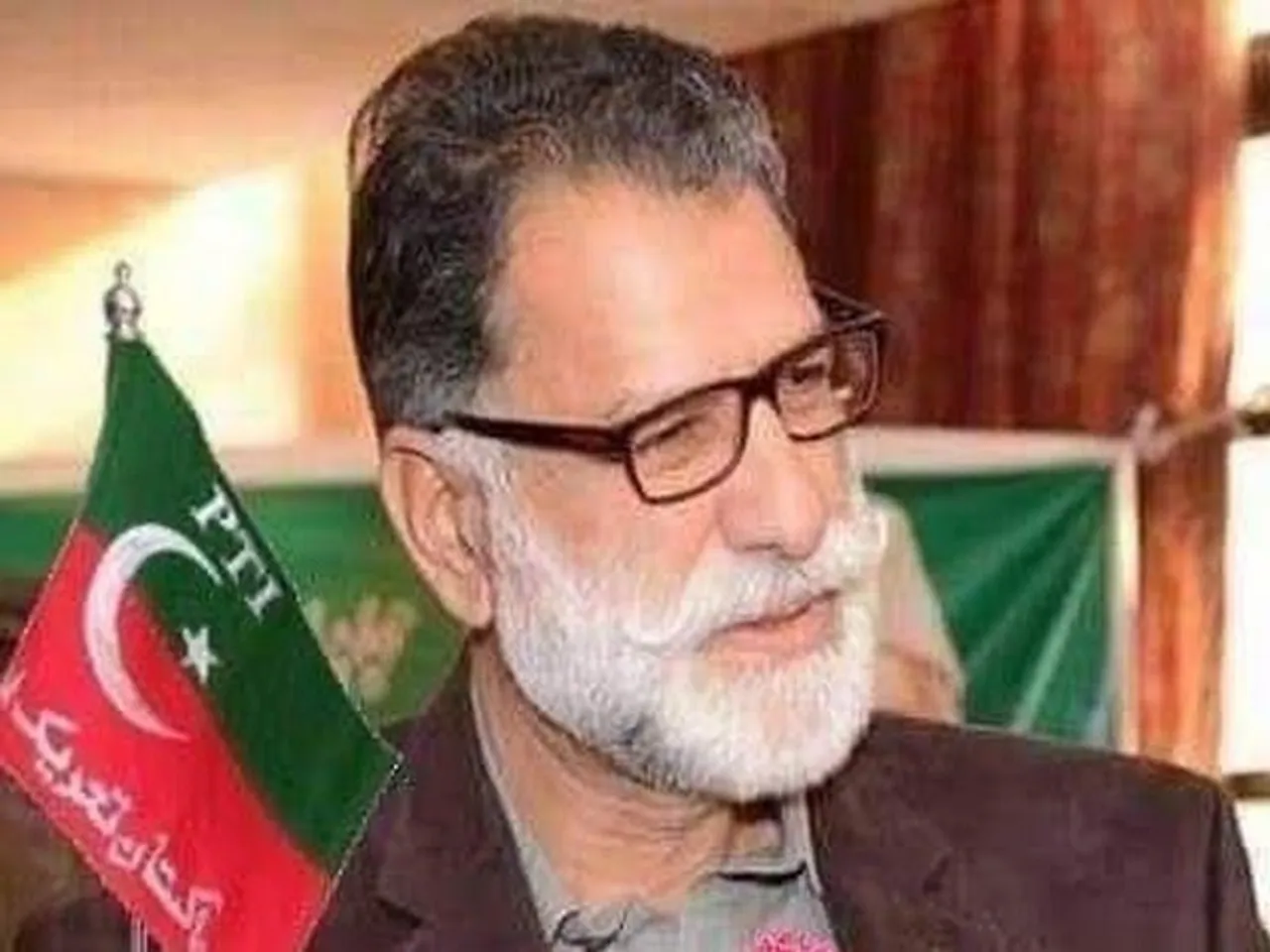 Imran