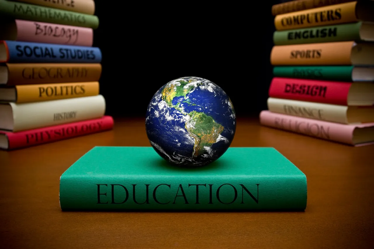 Tamil Nadu Government schools reopen