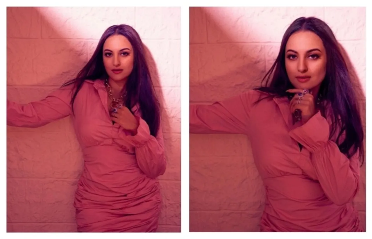 Sonakshi