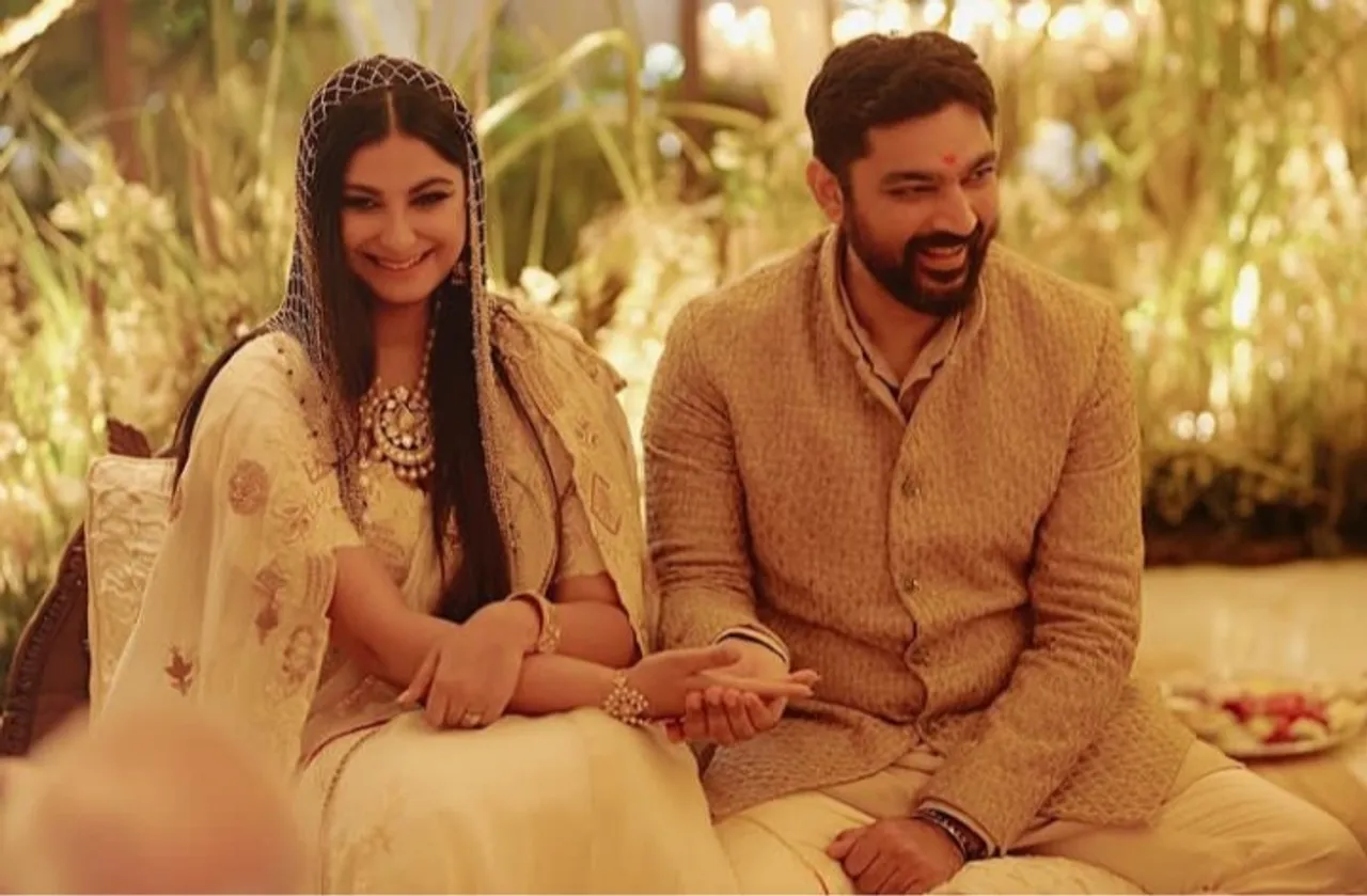 Karan